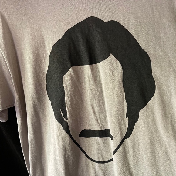 Anchorman 2 The Legend Continues Stay Classy SAY WHHHHHAAAAAAT LARGE - Picture 2 of 7